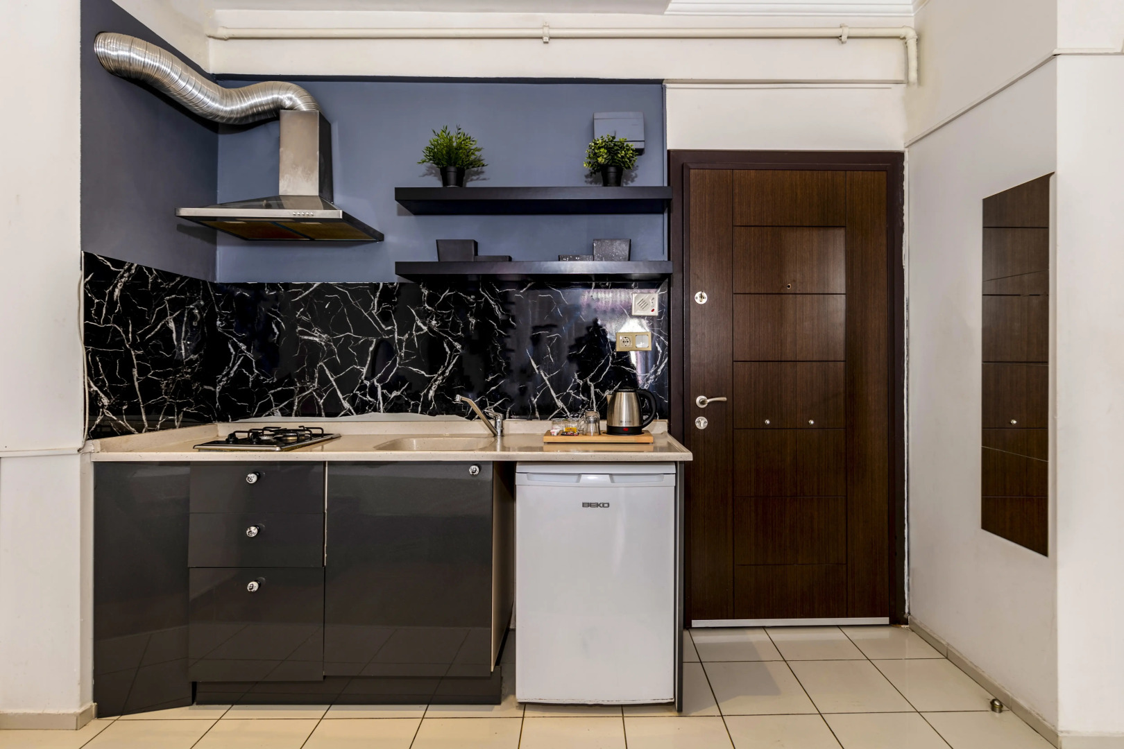 Photo - Brk Dream Suites Taksim