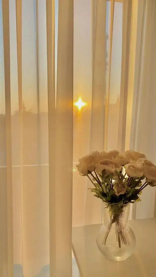Foto - South Hotel Tashkent