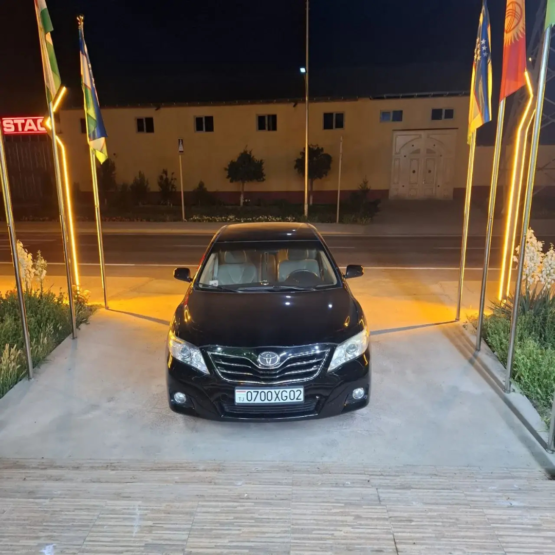 Foto - KONIGIL hotel