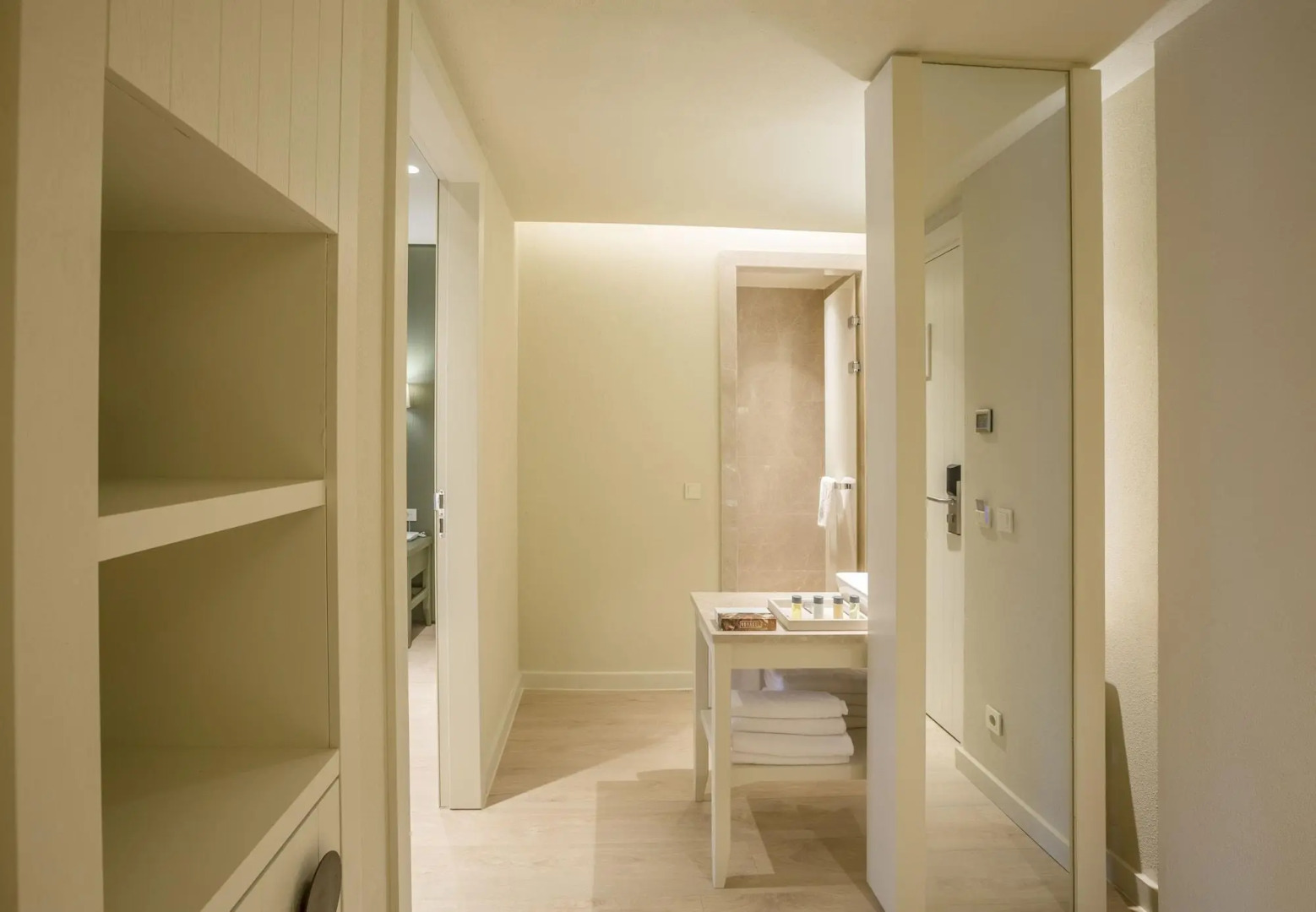 Foto - Voyage Sorgun Hotel