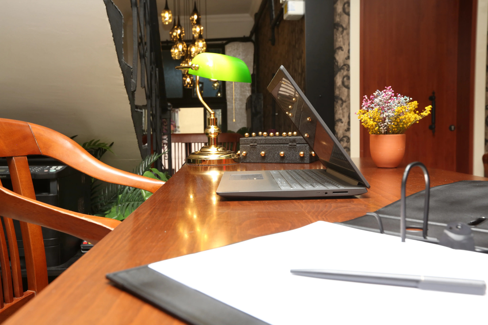 Photo - Perazre Hotel