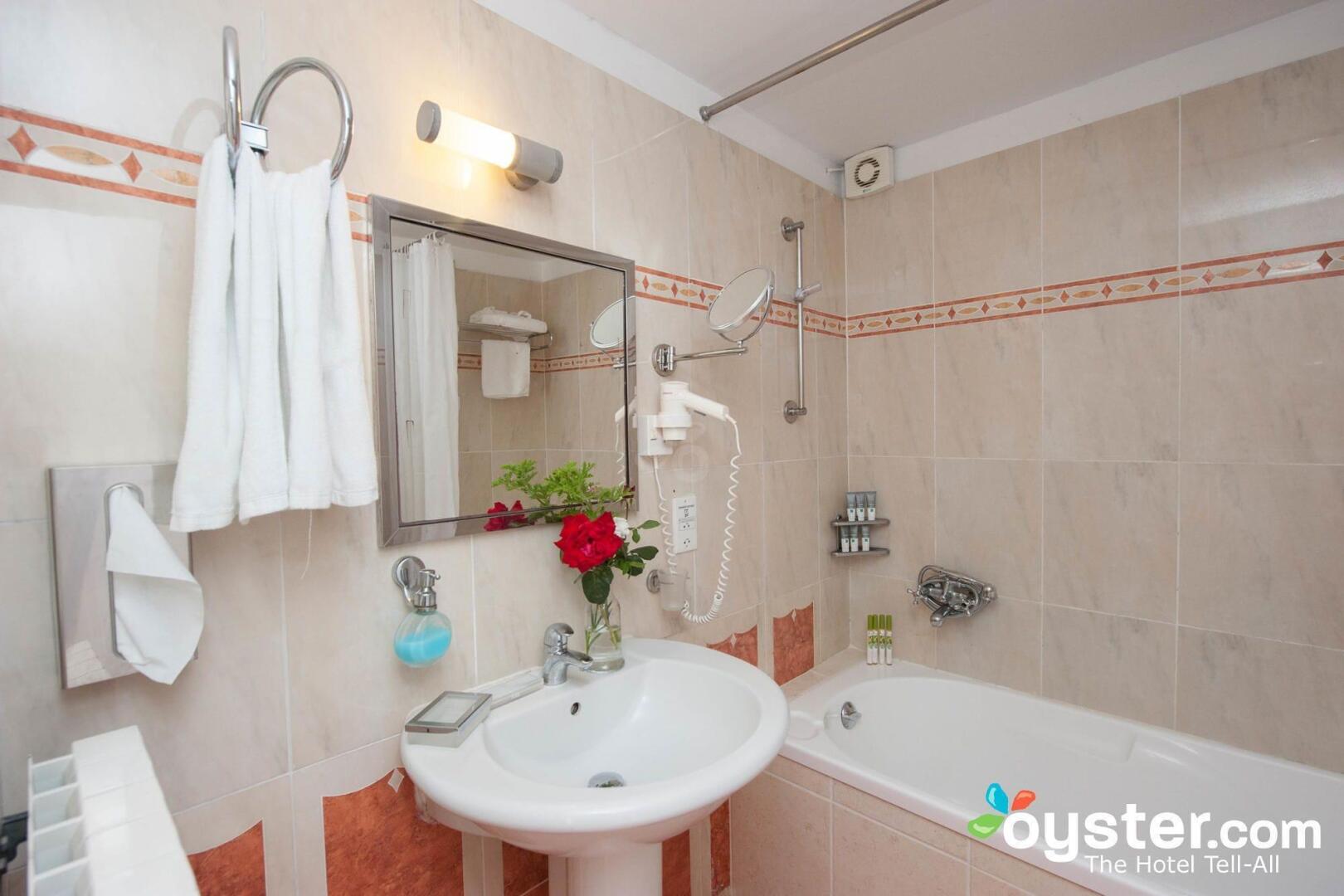 Photo - Theoxenia Caldera Hotel