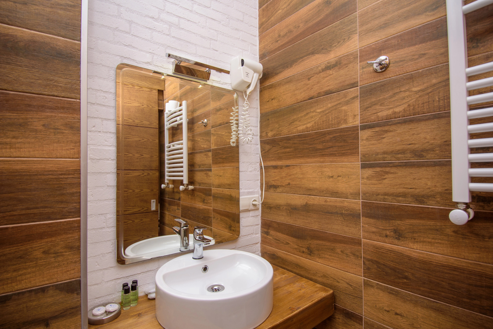 Photo - Hotel Libretto