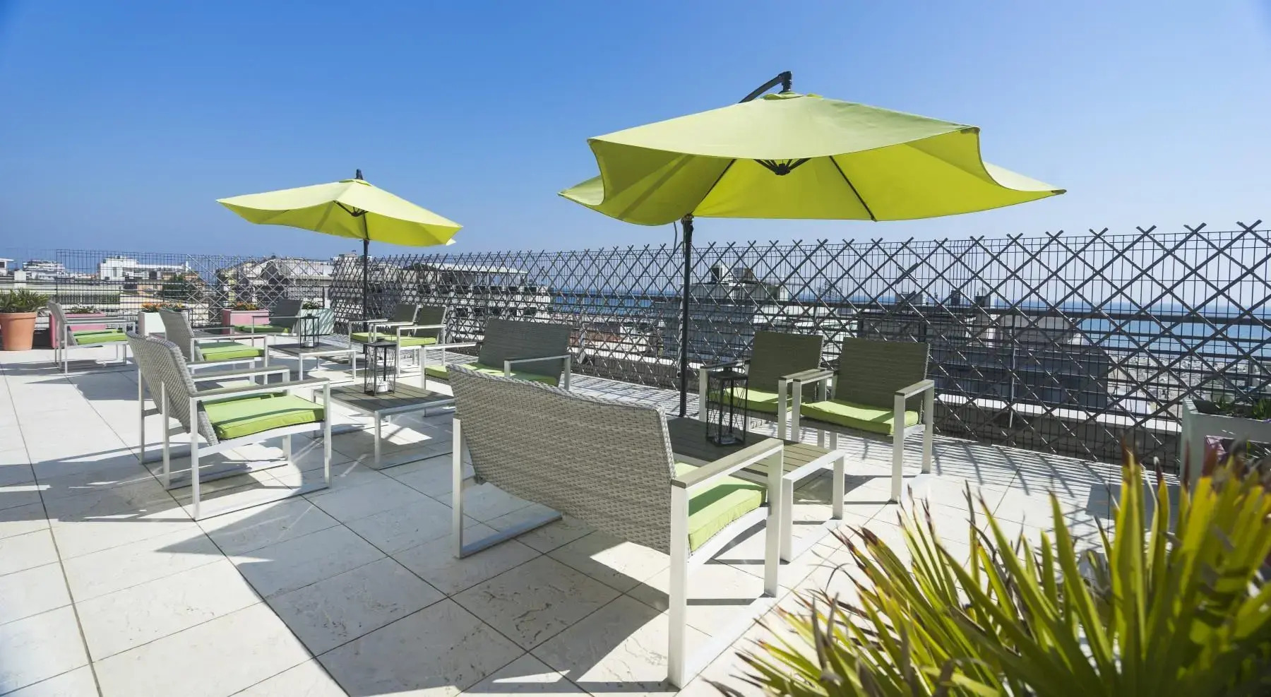 Photo - Club Meeting Hotel