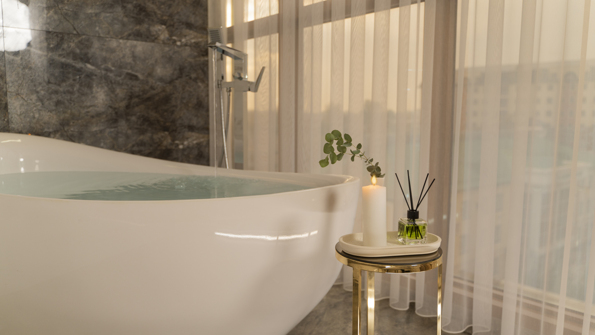 Photo - Dilimah Premium Luxury Hotel