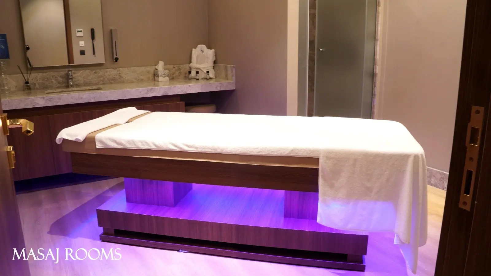 Foto - The Craton Hotel Sisli