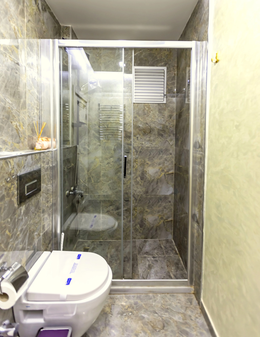 Photo - Loren Hotel&Suites