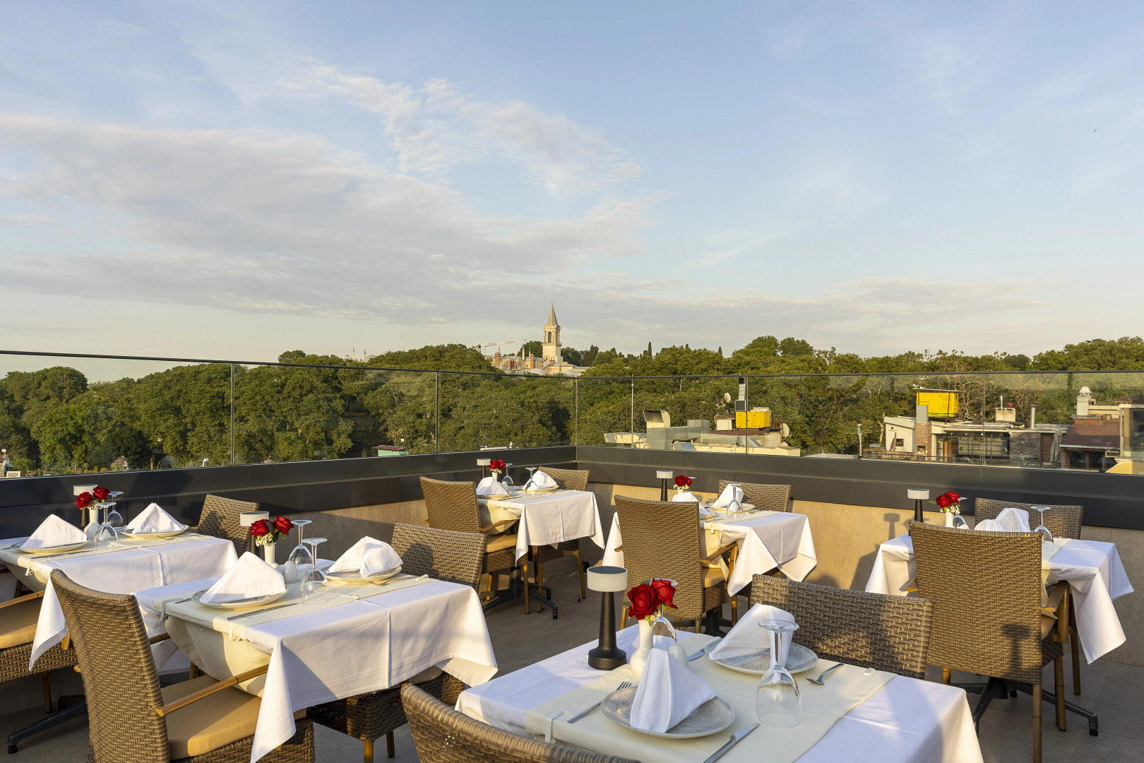 Photo - Erboy Hotel Istanbul Sirkeci