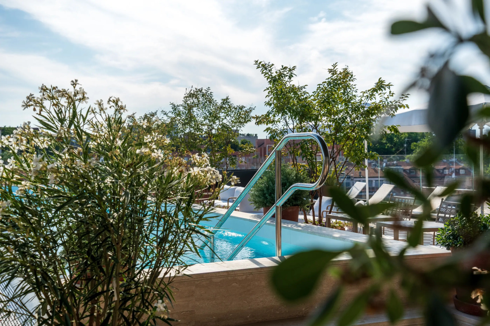 Foto - Hotel Calimala Milano