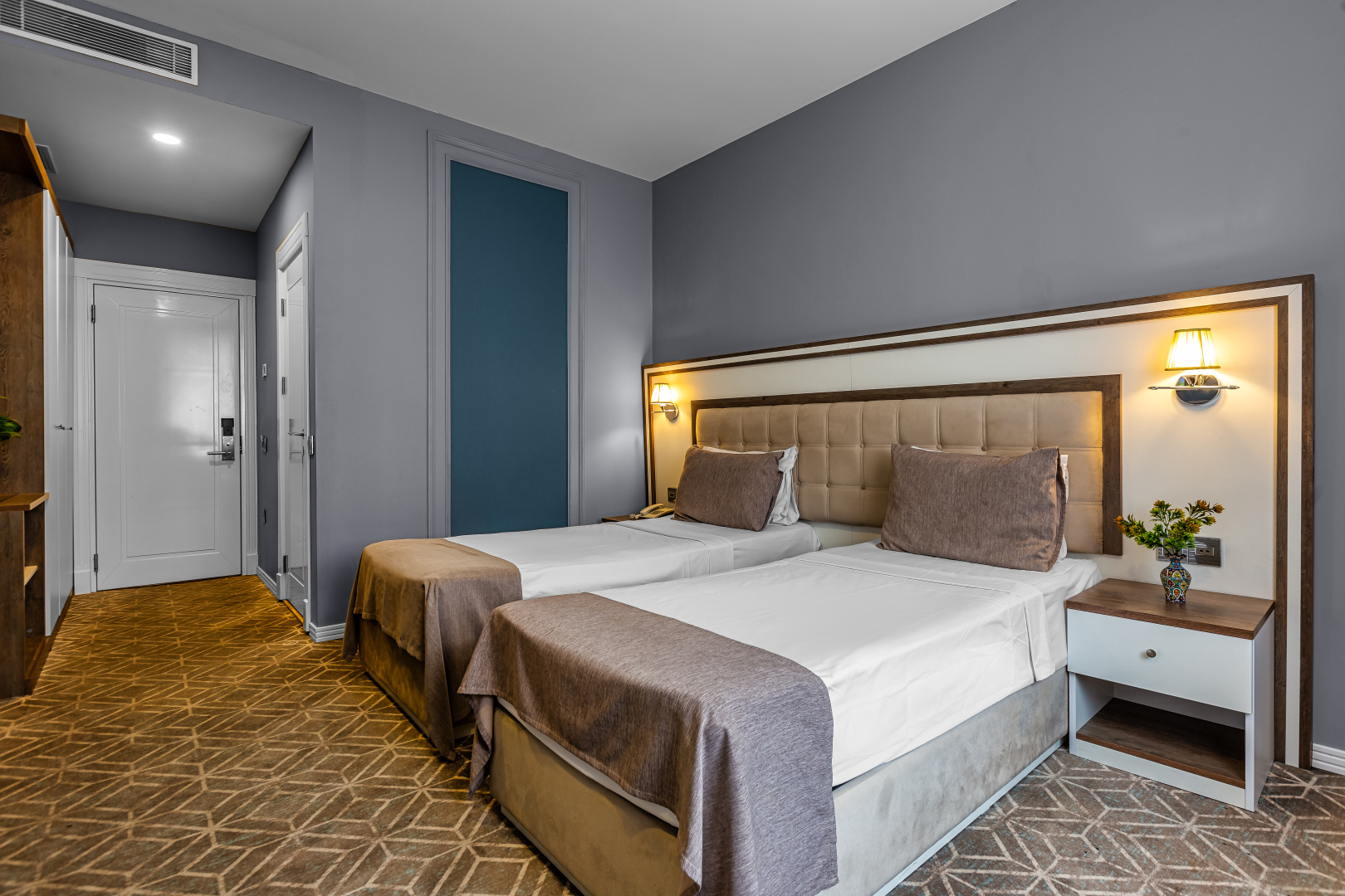 Photo - Alba Hotel & Spa