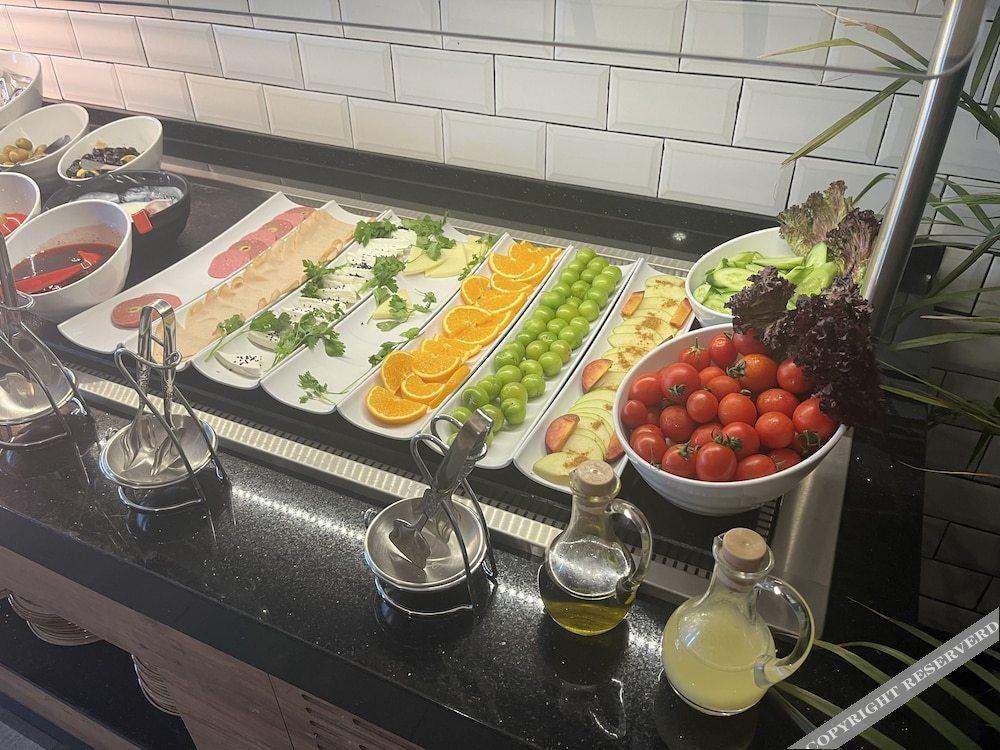 Photo - Pure Blanche Hotel