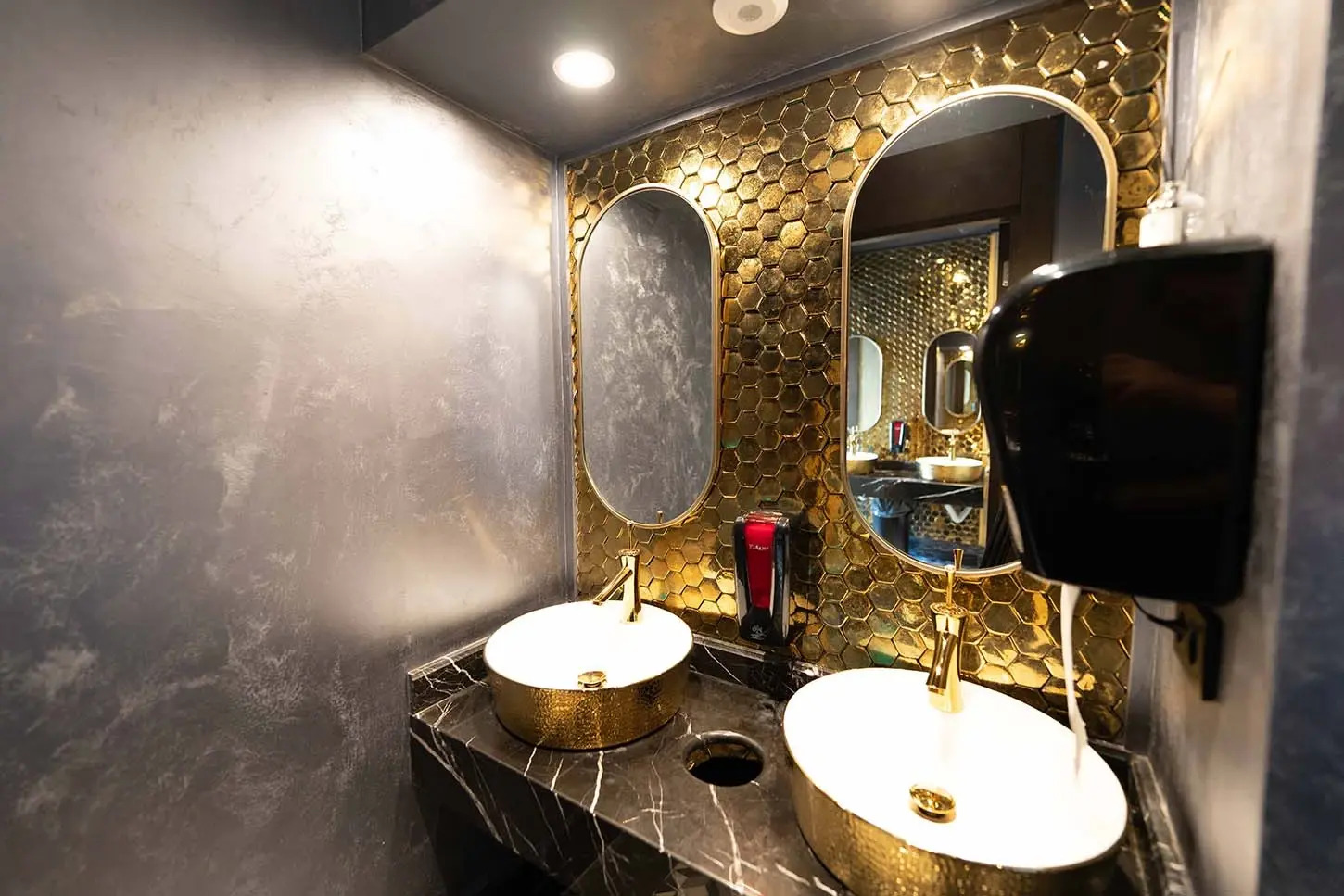 Foto - Costera Hotel