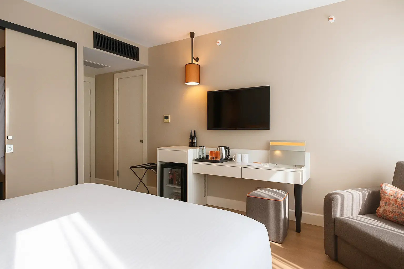 Photo - Sparkle Hotel