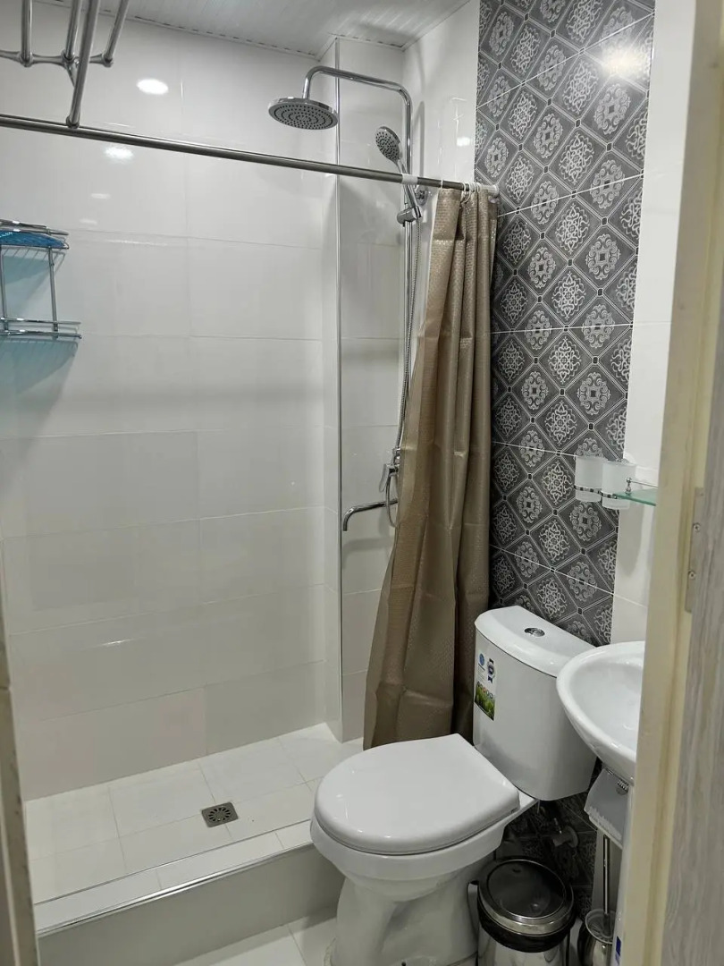 Photo - Semurg Hotel