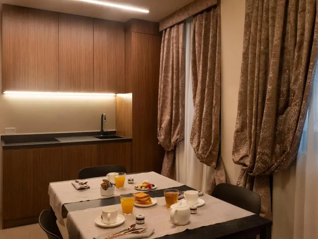 Foto - Hotel Aquarius Venice - Ascend Collection