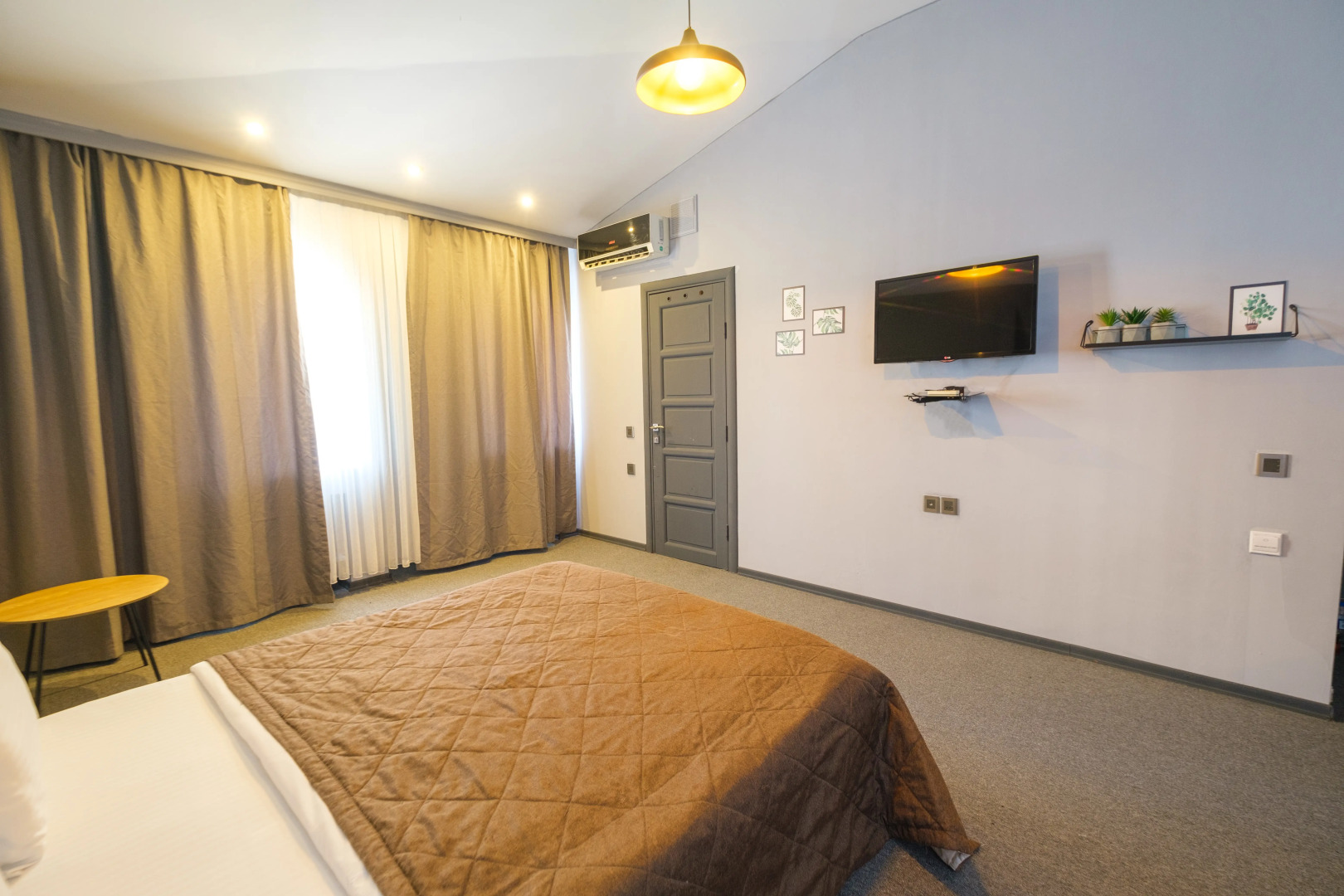 Foto - Maestro Boutique Hotel