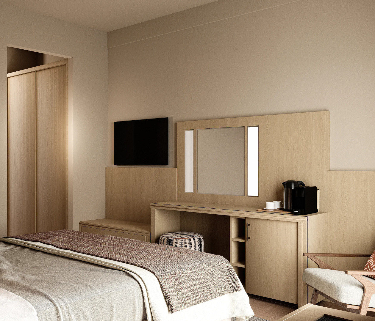 Photo - Corendon Hydros Club Kemer