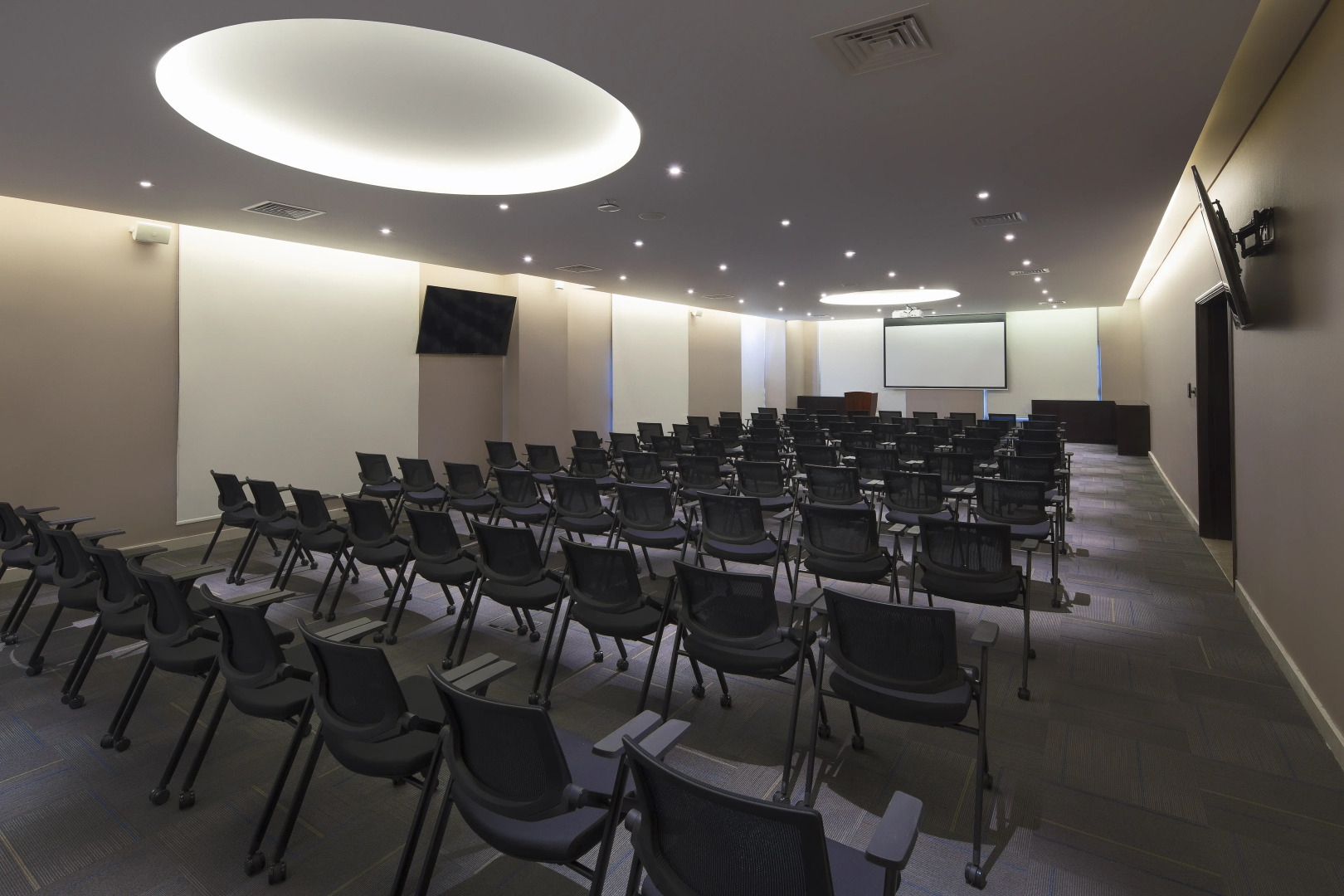 Foto - Barcelo Al Jaddaf, Dubai