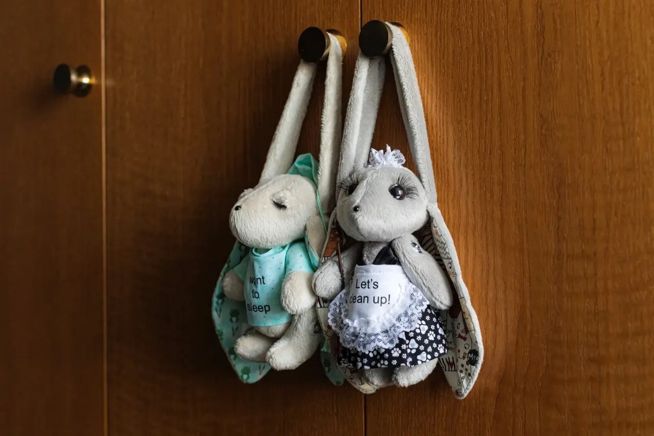 Foto - Khedi Hotel Tbilisi