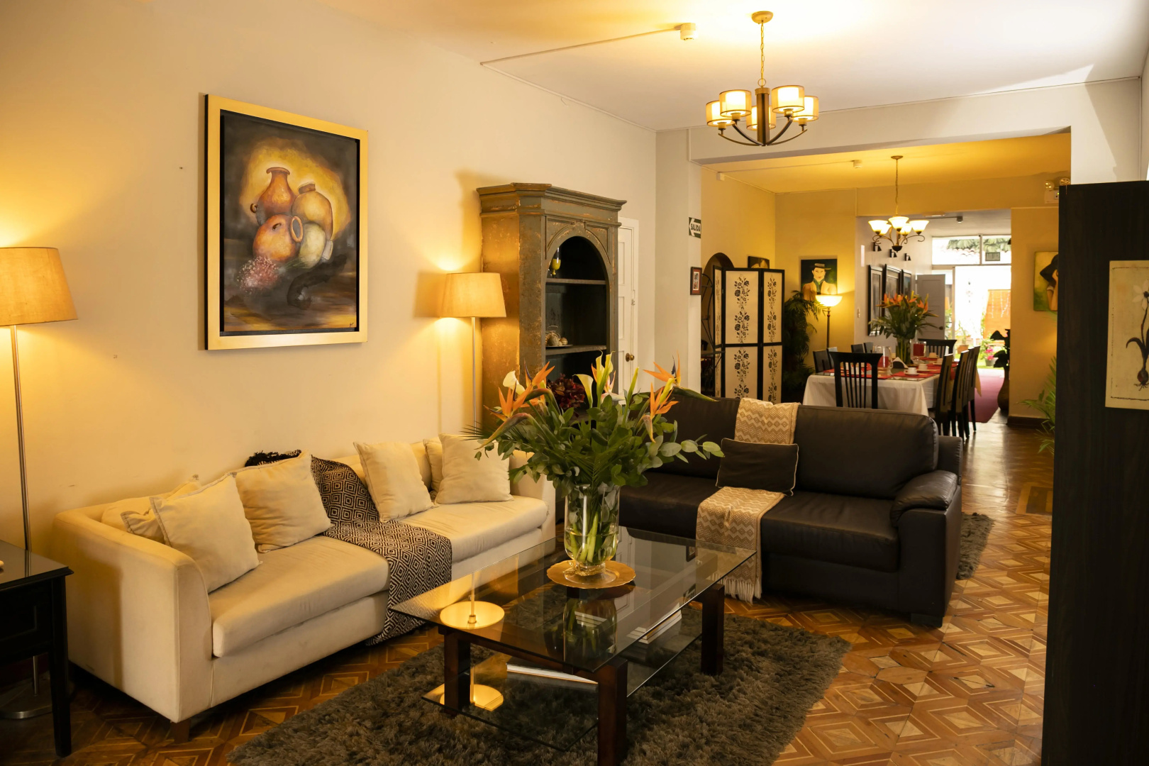 Foto - Casa Bella Boutique Hotel San Isidro
