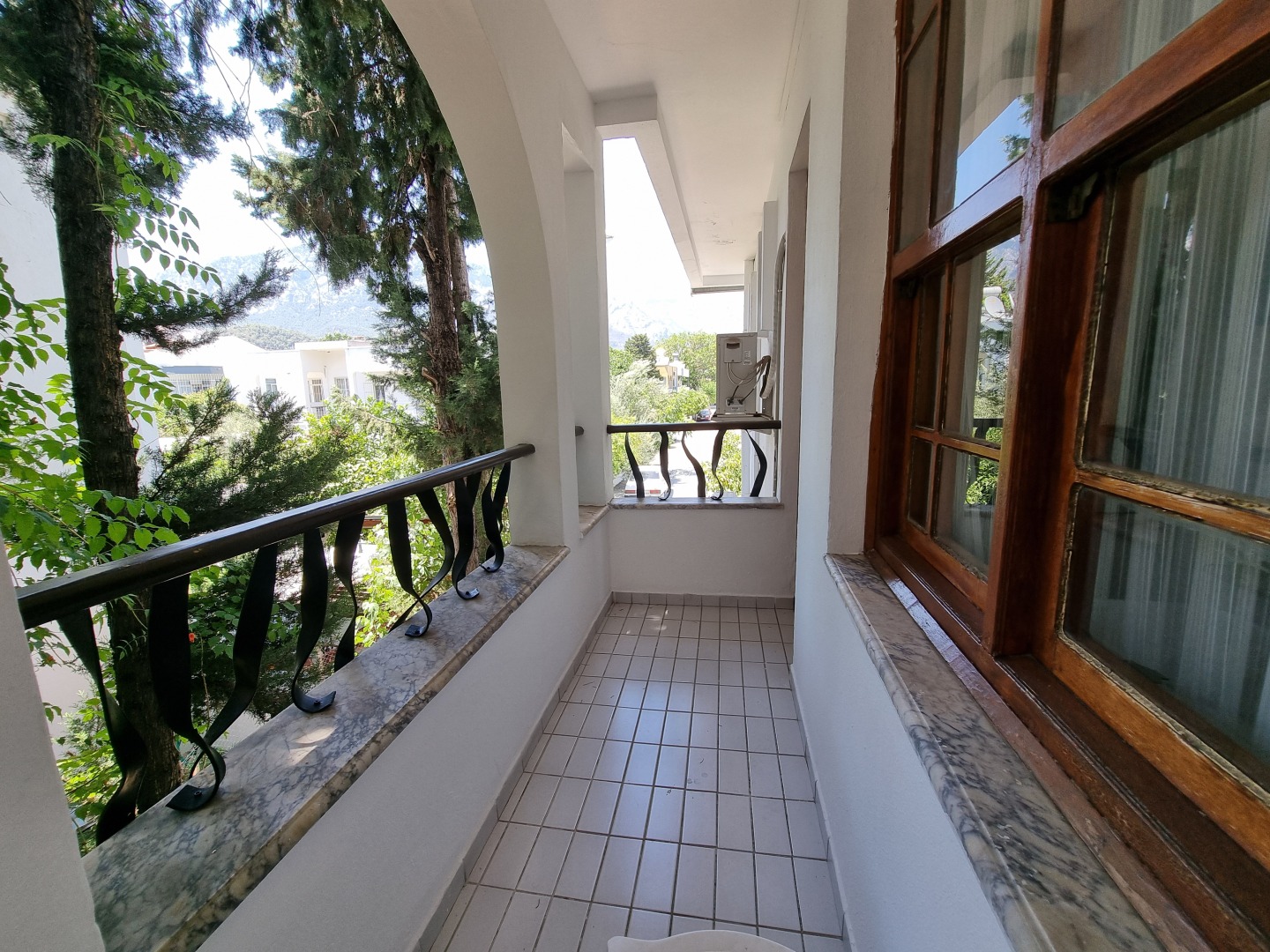 Foto - Şima Hotel Kemer