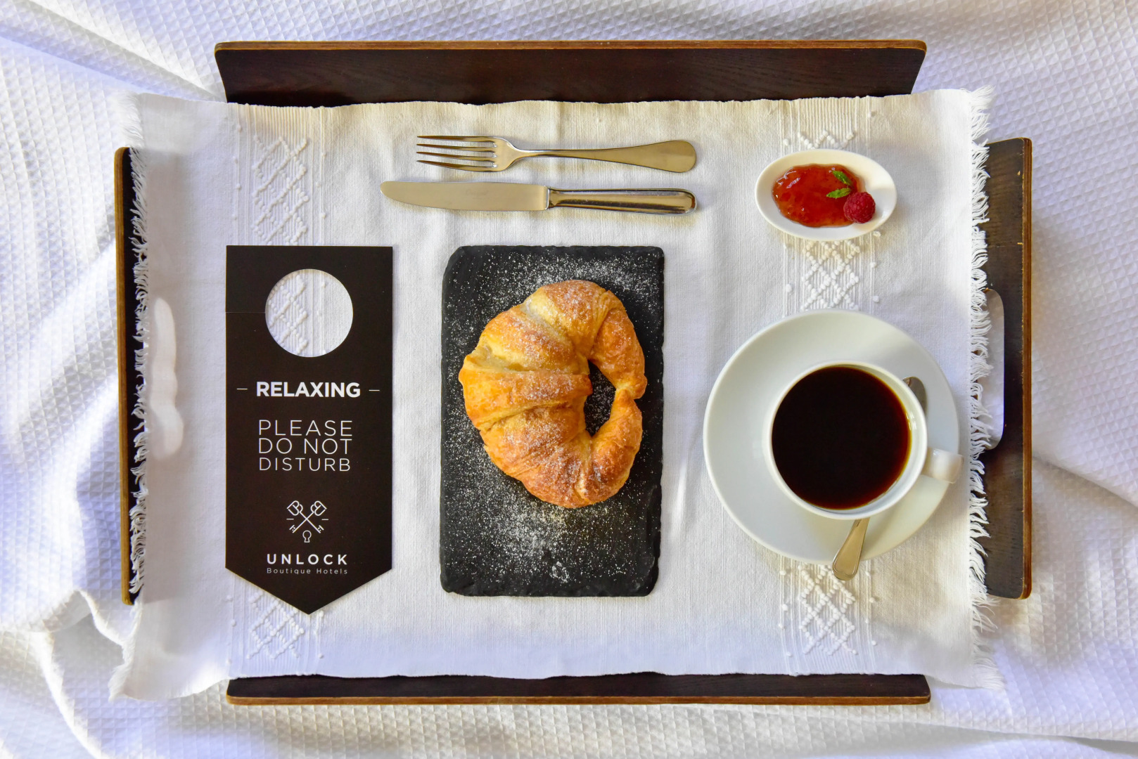 Foto - Casa Melo Alvim - by Unlock Hotels