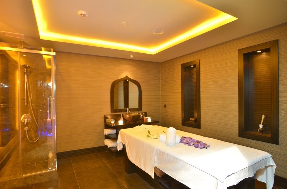 Photo - Nidya Hotel Galataport