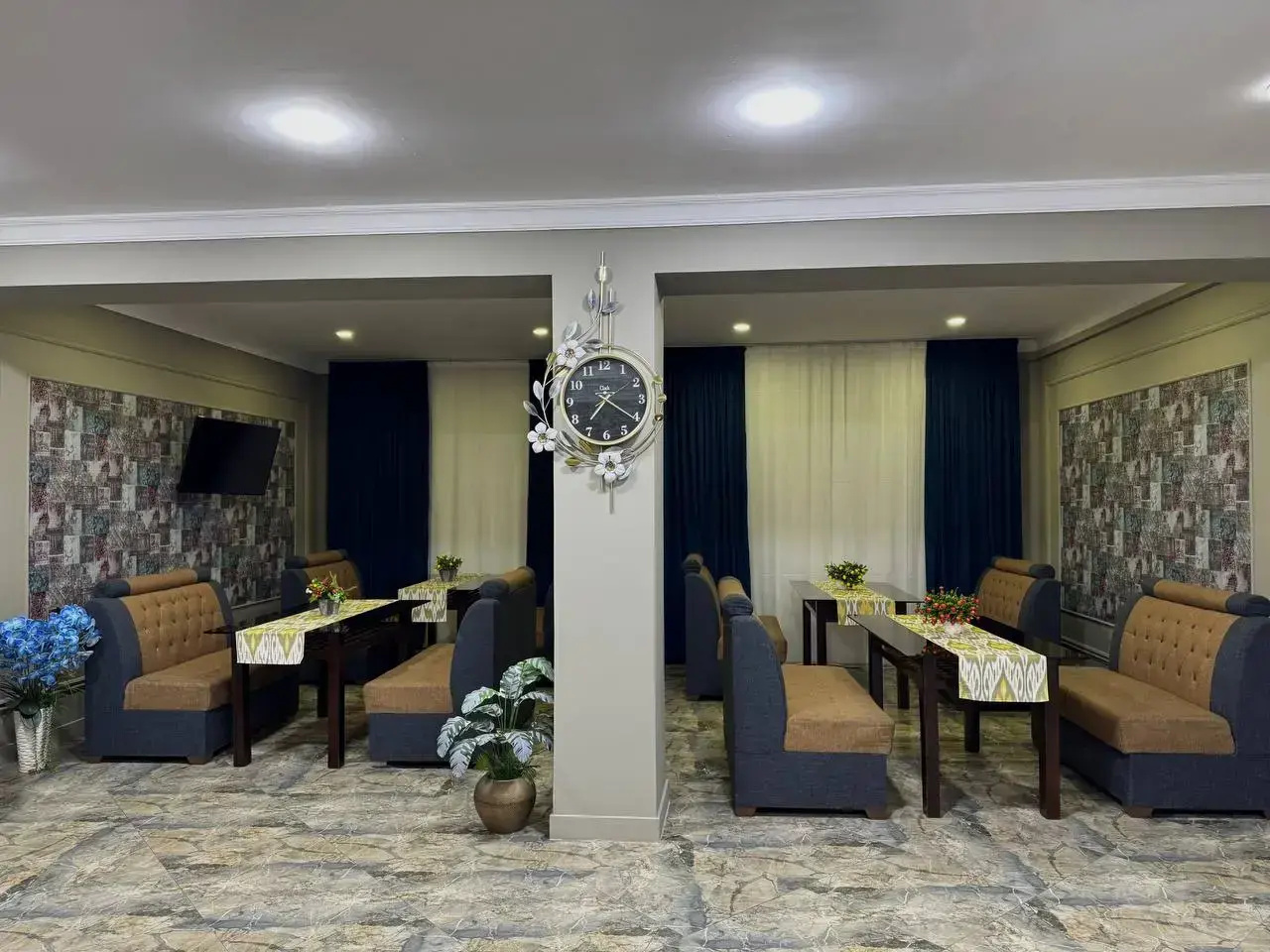 Foto - Meros Boutique Hotel