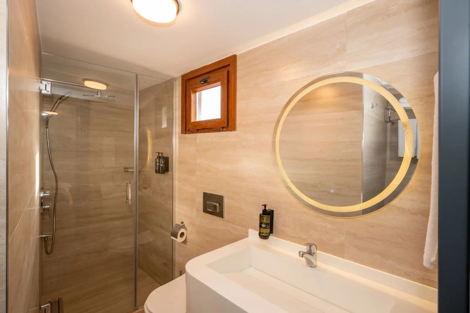 Photo - Tumar Istanbul Hotel