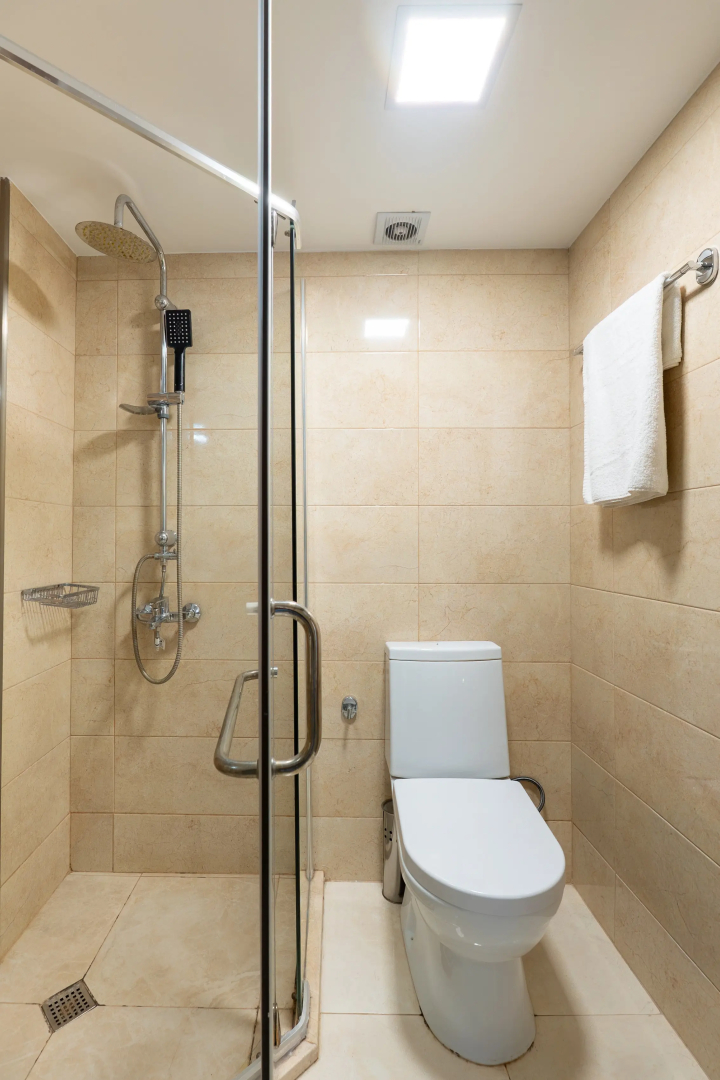 Foto - Hotel Somi Inn