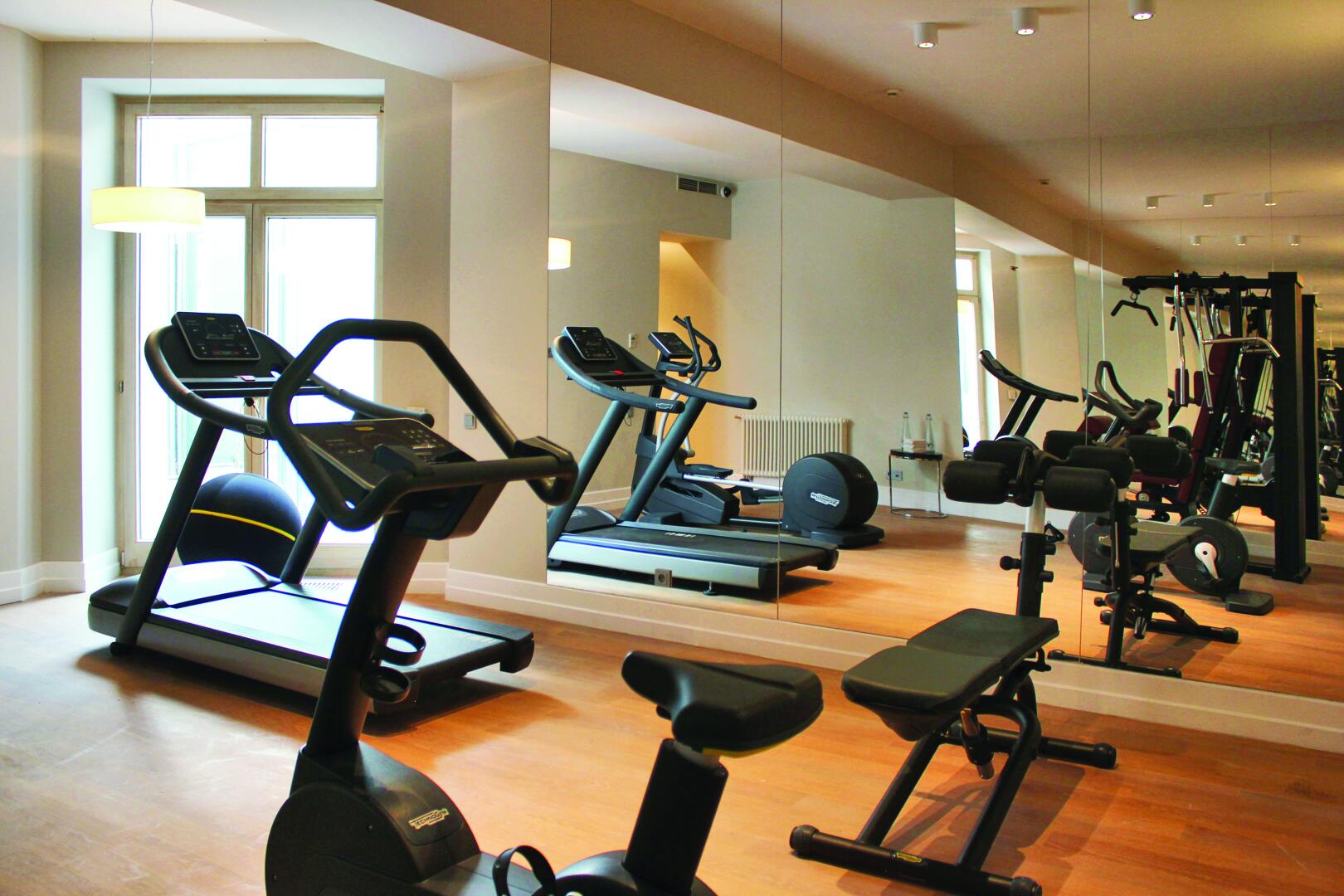 Photo - H15 Boutique Hotel, Warsaw, a Member of Design Hotels