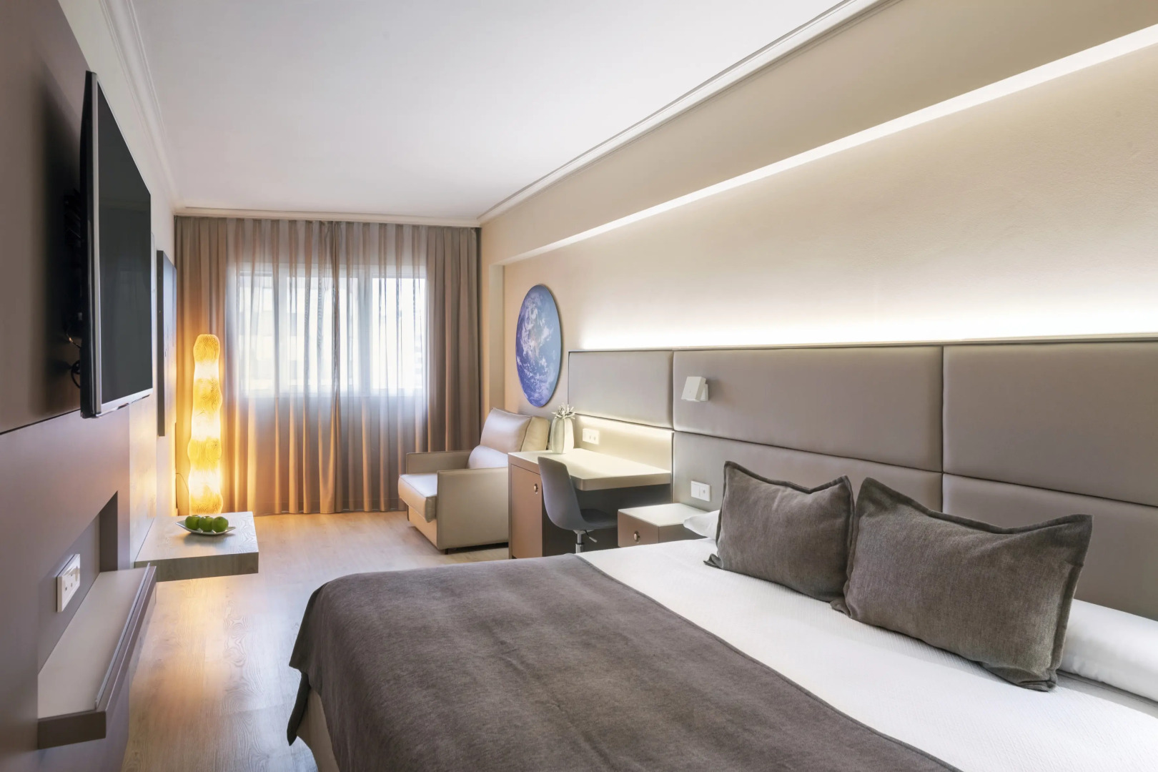 Photo - Sallés Hotel Pere IV