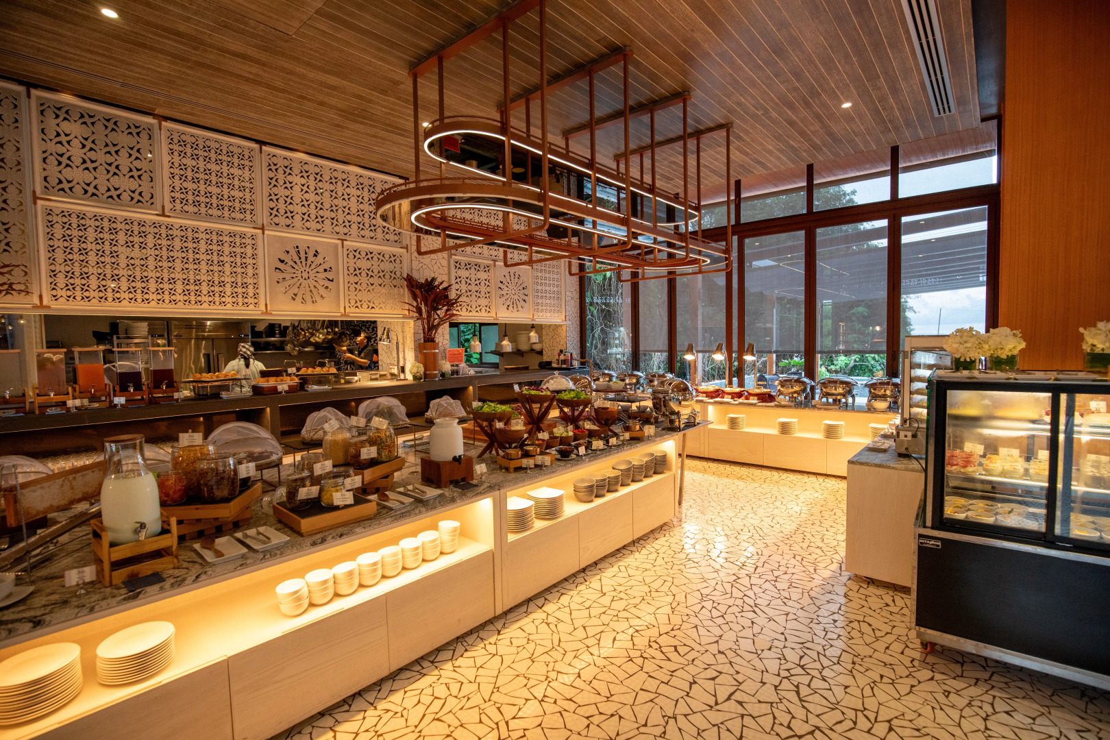 Photo - Sri Panwa Phuket Luxury Pool Villa Hotel