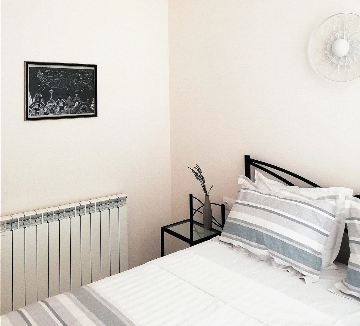 Foto - Veronika Home Tbilisi