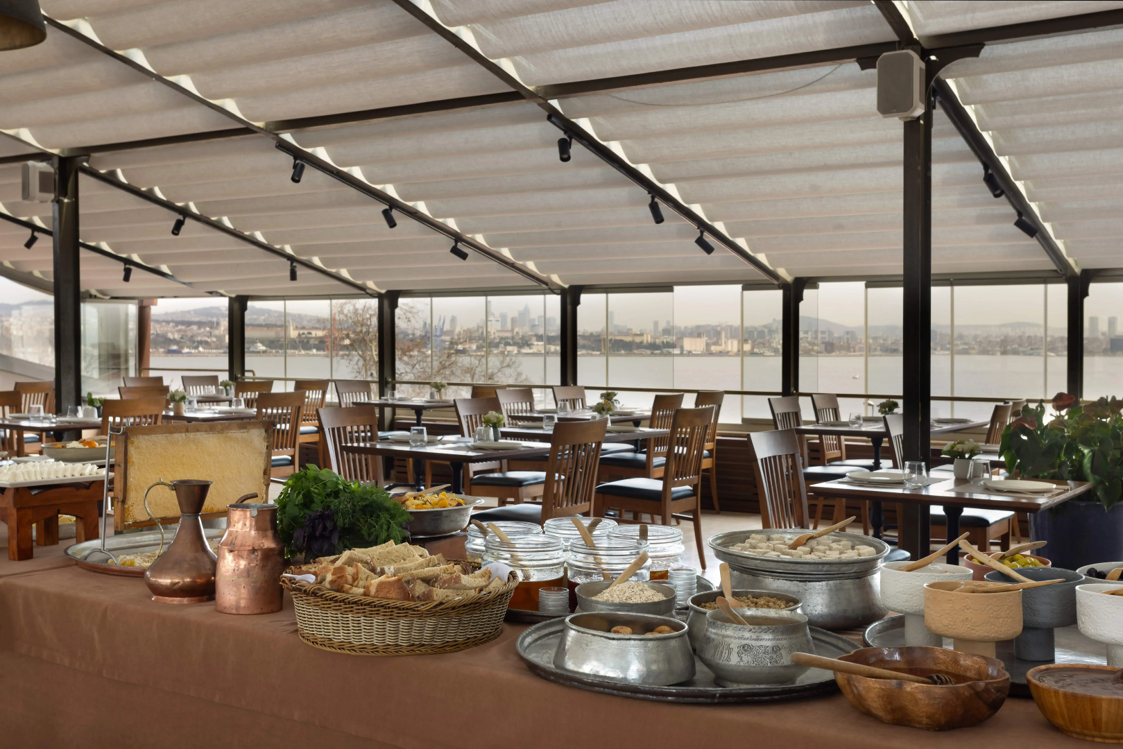 Photo - Armada Istanbul Old City Hotel