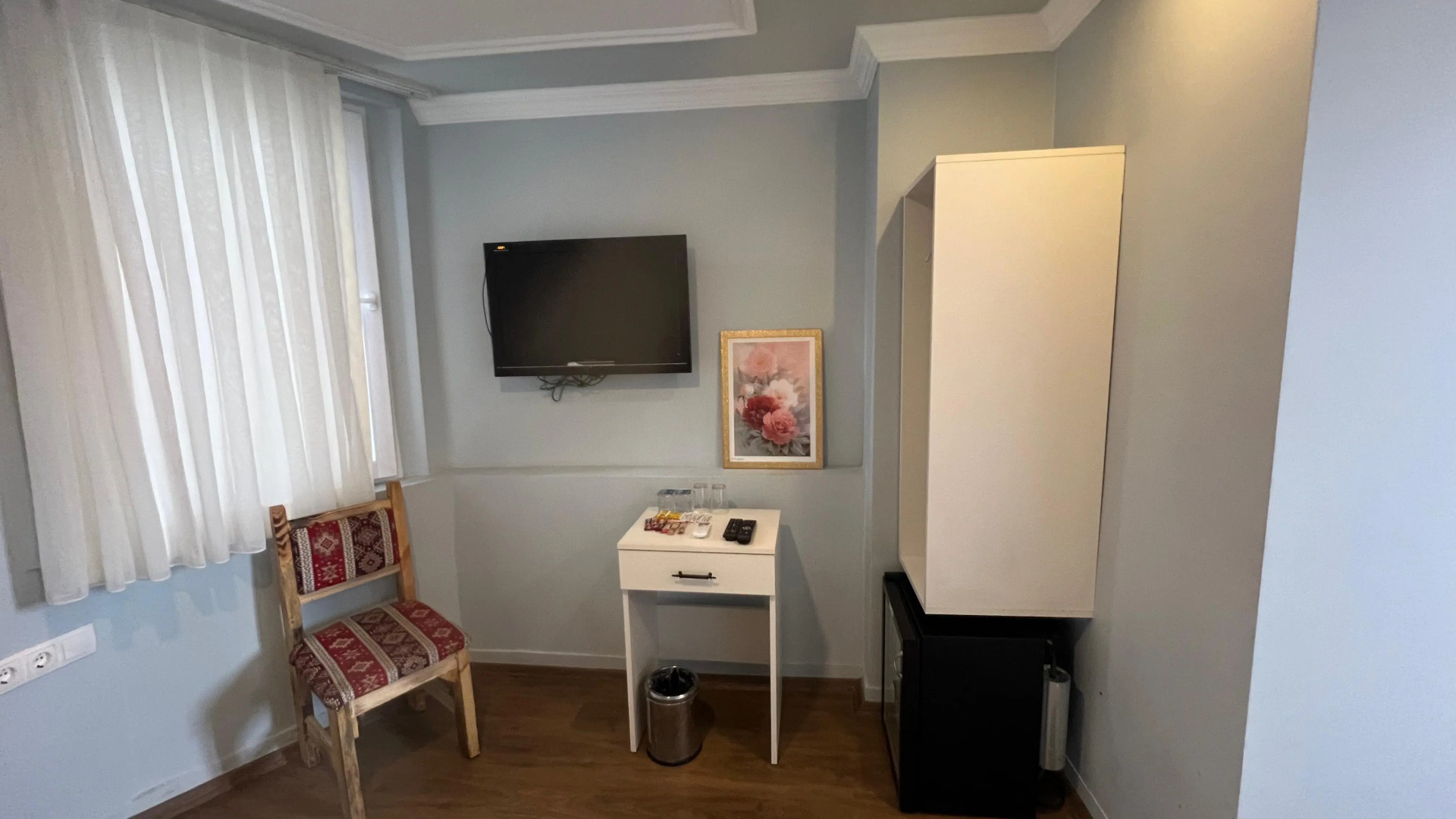 Foto - Bali Star City Hotel