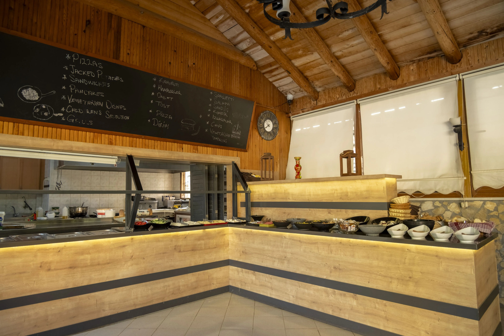 Photo - Güneş Boutique Hotel - Oludeniz