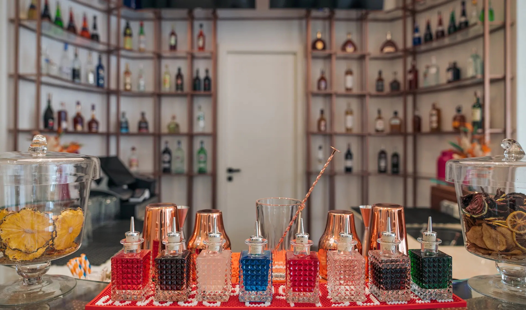 Photo - Pestana CR7 Marrakech