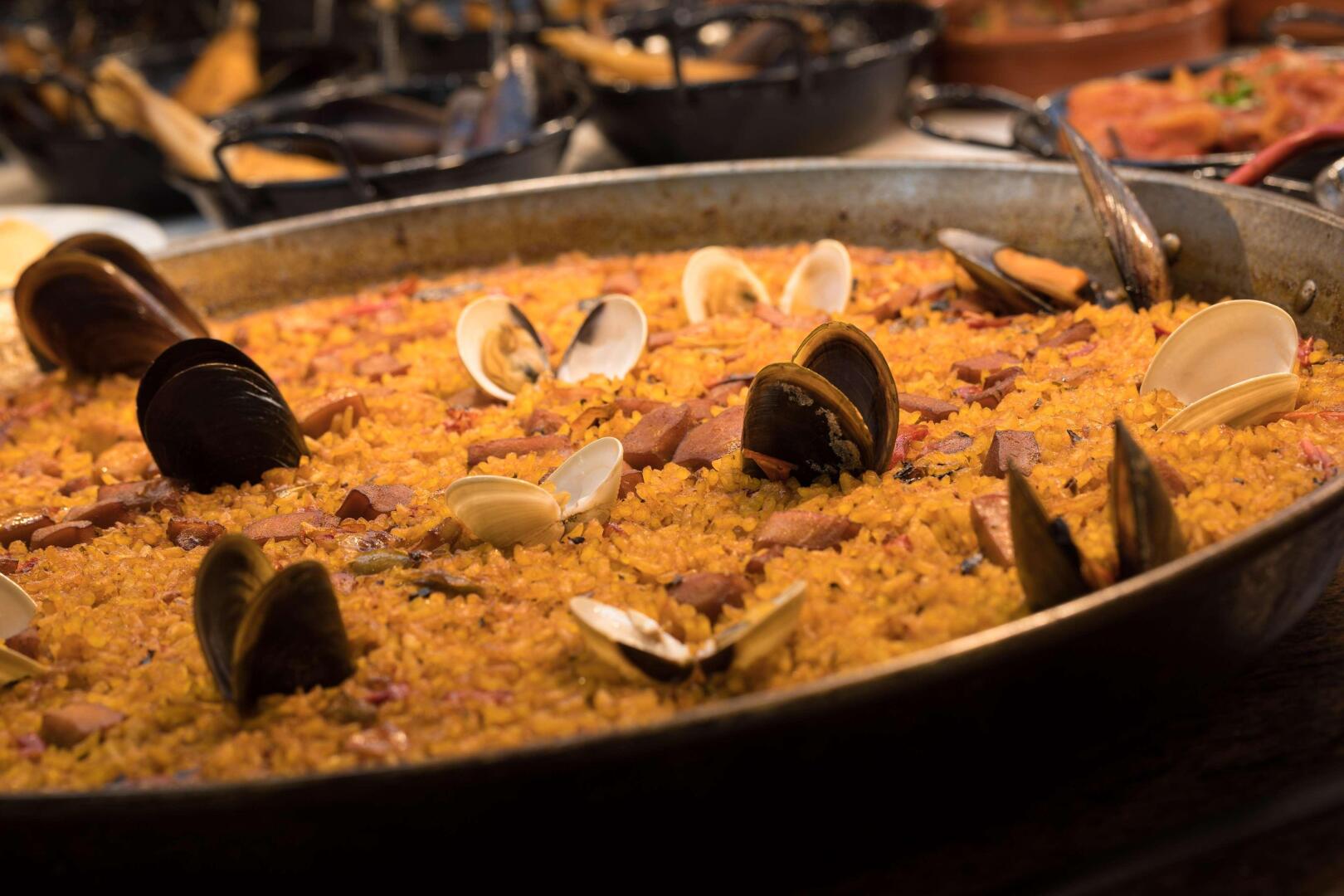 Photo - htop Pineda Palace 4Sup - Adults Only #htopBliss