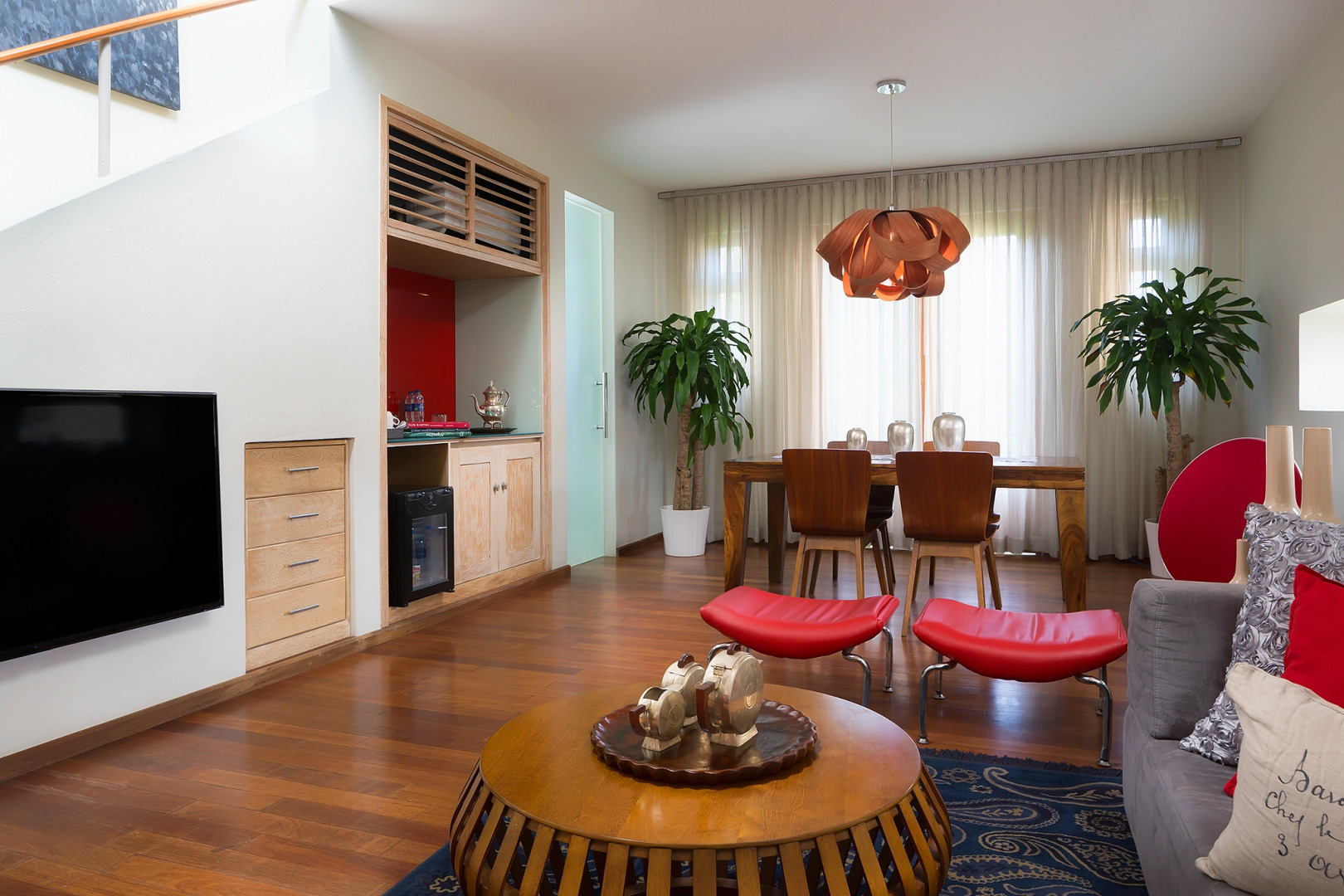 Foto - Billini Hotel, Historic Luxury