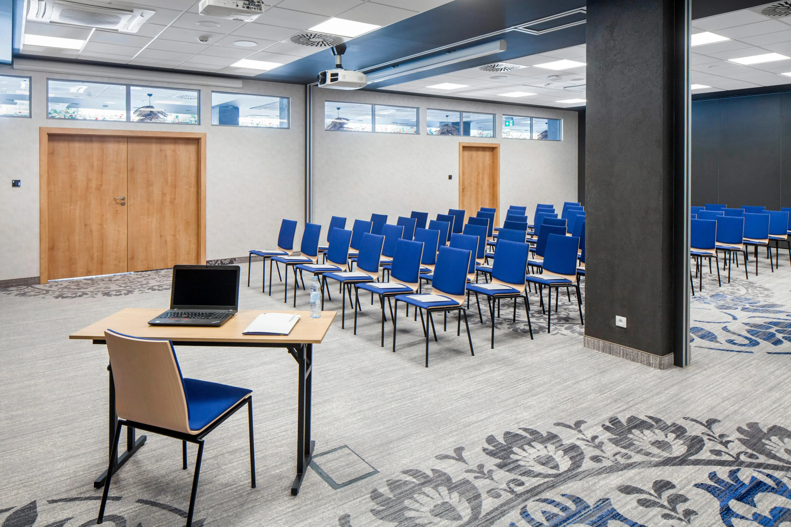 Foto - Hotel Aquarion Family & Friends - Destigo Hotels