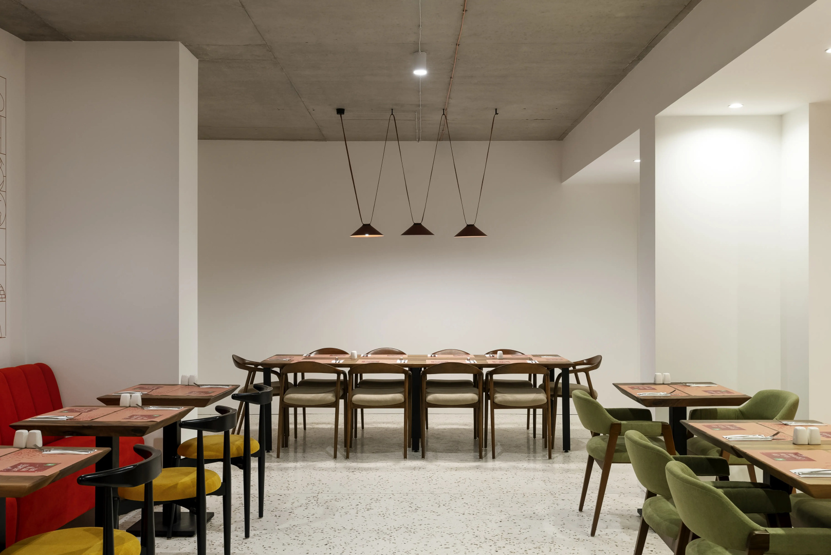 Photo - ibis Styles Old Tbilisi