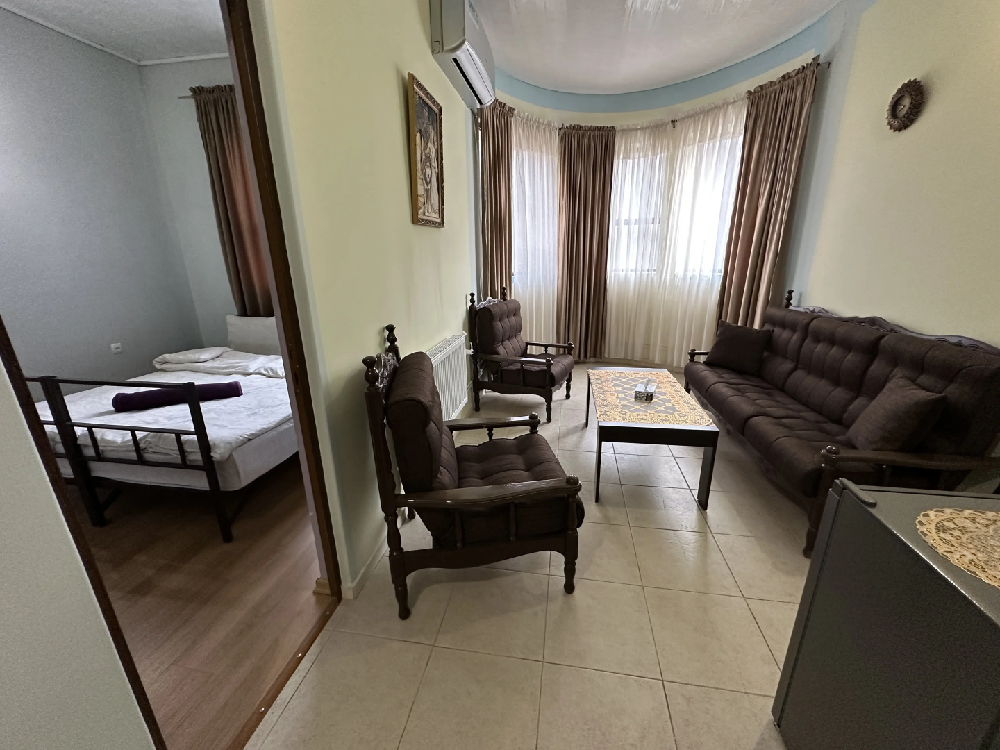 Photo - Alem Hotel