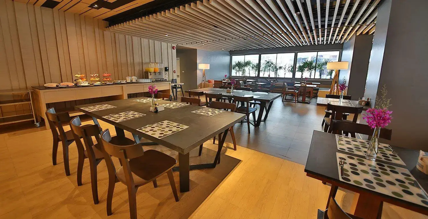 Photo - The Sun Xclusive