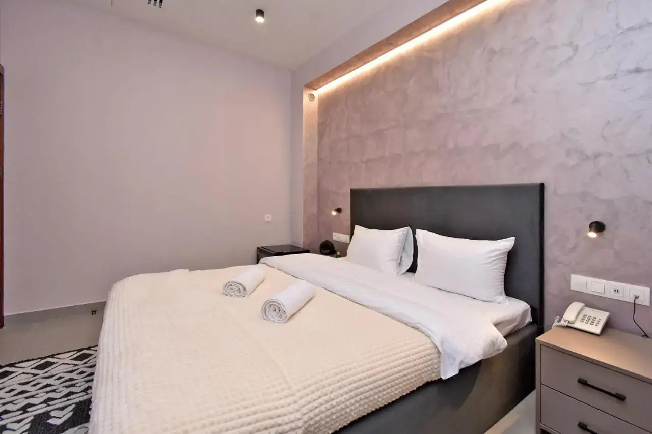 Foto - Avenue 23 Boutique Hotel