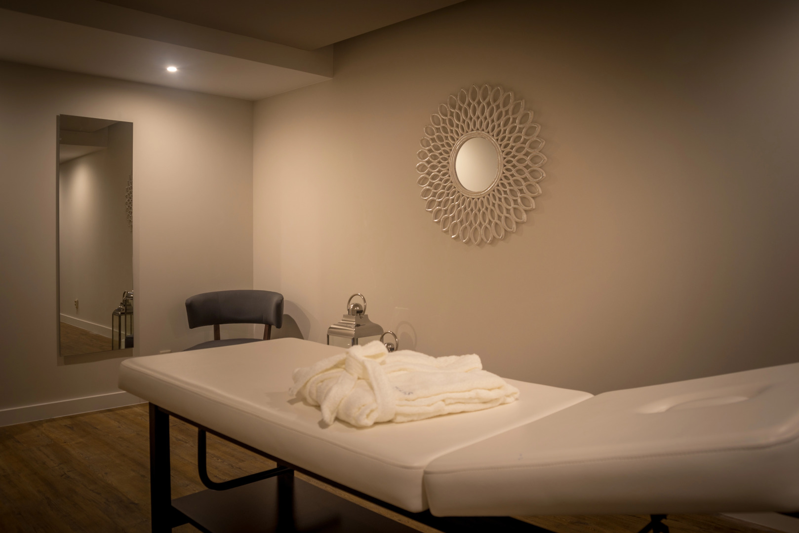 Foto - Flor Da Rocha