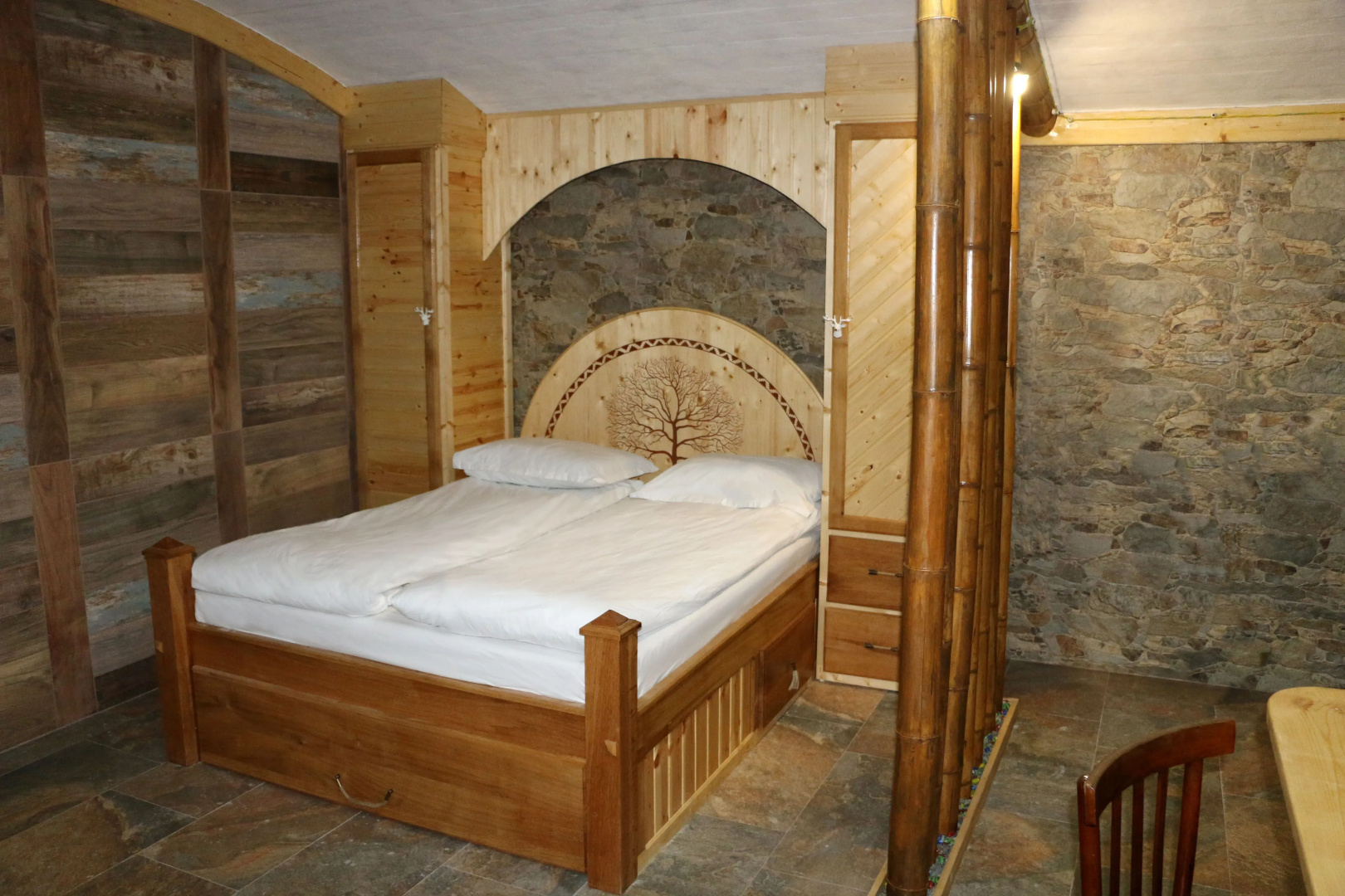 Photo - Cozy House
