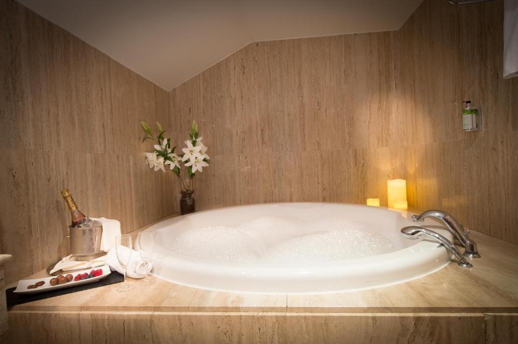 Foto - Segovia Sierra de Guadarrama