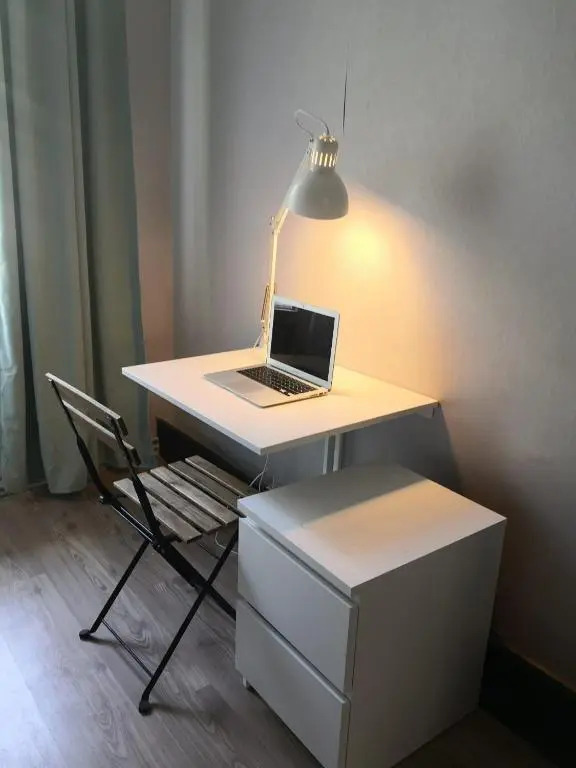 Foto - Gafa Garden Hostel & Apartments - Great Location