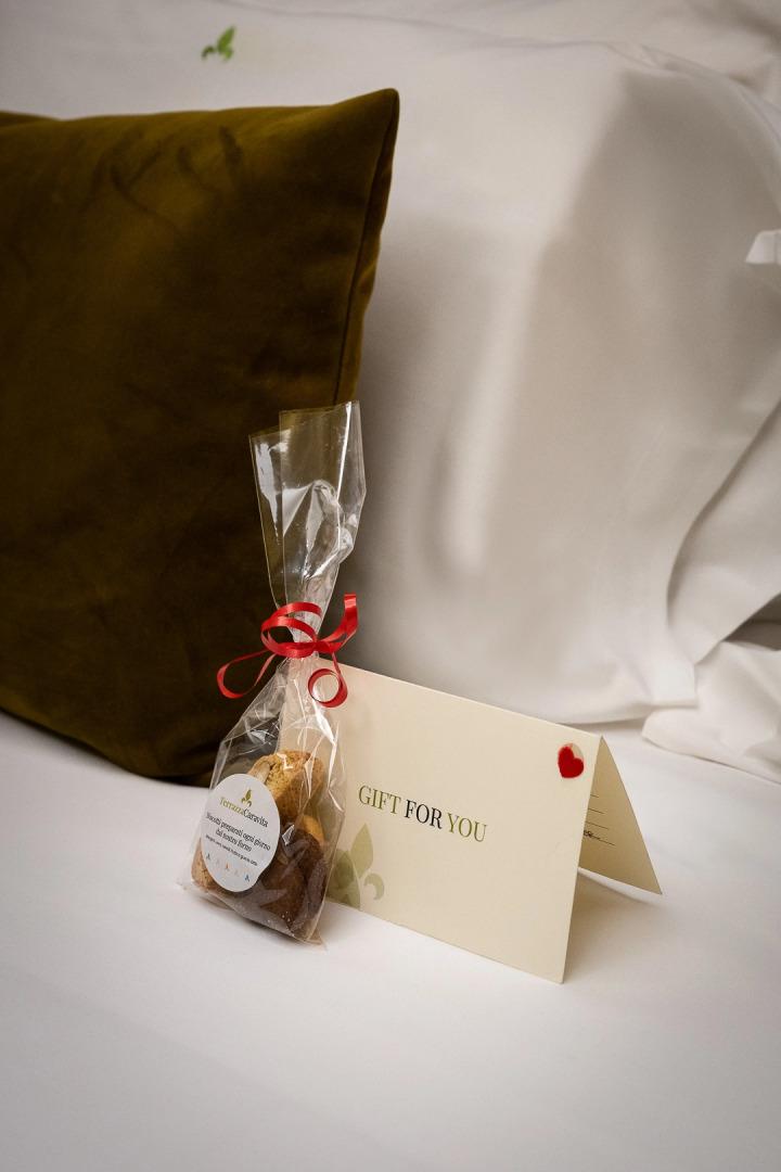 Photo - Hotel Caravita